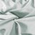 婵思 60支长绒棉经典 单被套 床上用品被套(纯色-帝王紫 TJ0WL02100640/200*230cm)第3张高清大图