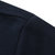 Adidas阿迪达斯卫衣外套男装男款运动服跑步圆领卫衣日常休闲长袖舒适男装长袖上衣(深蓝 XXXL)第5张高清大图