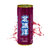 北冰洋 酸梅汁汽水330mlx12听 易拉罐 果汁饮品 汽水饮料第2张高清大图
