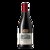 波尔亚 南非原瓶原装进口干红葡萄酒红酒14度皮诺塔吉单支1支装(1支装)第6张高清大图