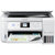 爱普生(EPSON)L6166墨仓式智能无线照片打印机办公家用彩色喷墨一体机连供打印复印扫描替L6168 L6198第3张高清大图