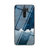 小米红米9手机壳新款9A星空彩绘玻璃壳Redmi9防摔软边红米9a保护套(星棋罗布 红米9)第2张高清大图