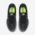 耐克NIKE 男款休闲运动鞋FREE RN DISTANCE 男子超轻跑步鞋827115-010(827115-010 44)第3张高清大图