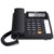 步步高HCD159电话机(炫黑色)(黑色)第2张高清大图