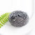 大号钢丝球家用不锈钢清洁球不掉丝厨房清洁刚丝球洗锅钢丝球批发(绿色)第2张高清大图