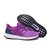 adidas/阿迪达斯 男女 耐磨缓震运动鞋跑步鞋B34048(B34051 40)第4张高清大图