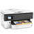 惠普(hp)7730/7720彩色A3喷墨打印机一体机自动双面办公打印复印扫描传真一体机7720标配(版本五)第4张高清大图