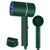 一匠一品YI JIANG YI PIN 电吹风机 蓝光护发冷热风(A887绿色)第5张高清大图