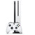 微软（Microsoft）Xbox One S国行主机 体感游戏机(动感家庭套装)第2张高清大图