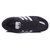adidas/阿迪达斯三叶草 ZX700男鞋休闲鞋运动鞋跑步鞋AQ5422(B24842 40)第3张高清大图