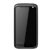 HTC Z710t 移动3G  4.3英寸屏 安卓智能老人学生手机(黑色 官方标配)第5张高清大图