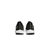 NIKE 耐克女鞋新款舒适透气运动鞋防滑缓震耐磨轻便时尚跑步鞋 AA7412-001(AA7412-001 39)第3张高清大图
