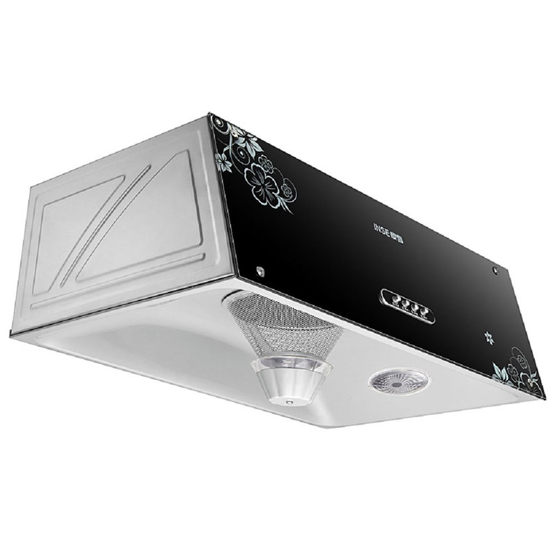 樱雪抽油烟机cxw218b31117a