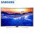 Samsung/三星 UA65MUC30SJXXZ 65吋4k超高清智能曲屏液晶曲面电视(黑色 65英寸)(黑色)第5张高清大图