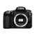 佳能（Canon）EOS 90D 单反相机 （EF-S 18-55mm f/3.5-5.6 IS STM 单反镜头）第4张高清大图