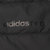 adidas neo阿迪休闲2018女子W CS Innov WB薄棉服CV7376(如图)(XXL)第4张高清大图