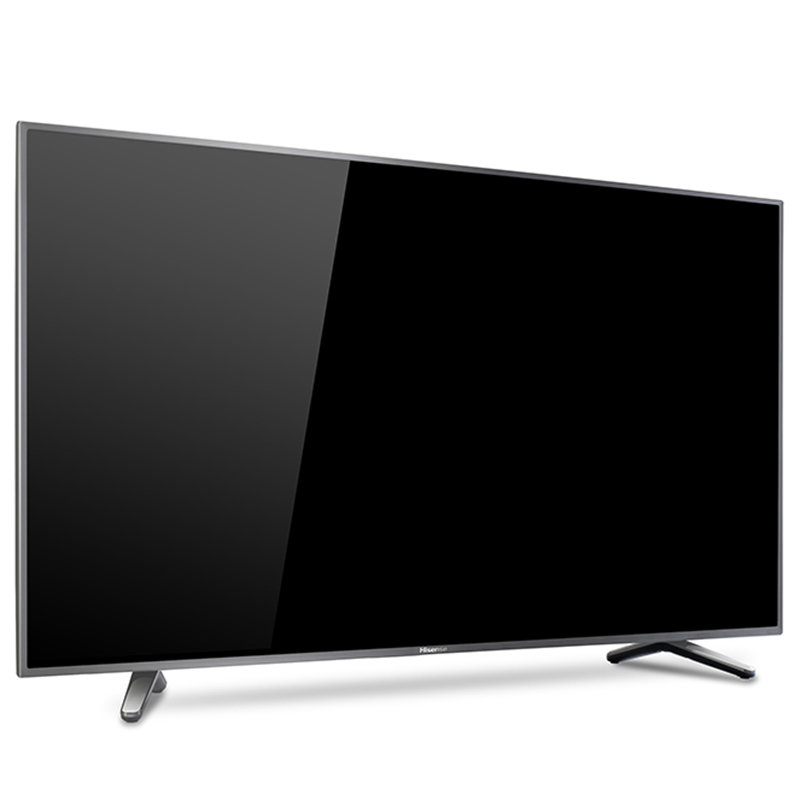 海信48英寸全高清智能电视 led48ec290n