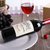 法国原瓶进口红酒COASTEL PEARL金钻干红葡萄酒(整箱750ml*6)第3张高清大图