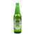 荷兰品牌喜力星银啤酒500ml*12瓶装整箱拉格黄啤海尼根(1)第3张高清大图