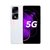 荣耀80GT 5G手机 新品上市(流光幻镜)第5张高清大图