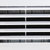 科龙(KELON) 2匹 定频 单冷 立柜式空调 KF-50LW/VHF-N3(1L07)第5张高清大图