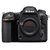 尼康（Nikon）D500单反相机套机 尼康18-200 f/3.5-5.6G ED VR(套餐二)第4张高清大图