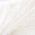 朵玛Duoma 酒店立体枕头 刺绣枕芯 亲肤磨毛舒适记忆棉枕头(RY动物绣花枕-双针小象 默认)第5张高清大图