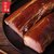 贵州特产原生态农家烟熏腊肉500g独立装第4张高清大图