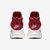 Nike/耐克 Kwazi男女鞋简版椰子回到未来轻便休闲运动跑步鞋 844900-001(844839-601 40)第5张高清大图