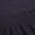 圣吉卡丹sancardy2015潮流时尚男士高端精品V领针织衫SAY190350(12 175)第5张高清大图