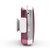 飞利浦mp3播放器 SA2208 运动型跑步夹子播放器迷你便携MP3HIFI播放器音乐 SA0283升级(粉色)第3张高清大图