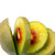 四川蒲江红心猕猴桃新鲜上市 红阳奇异果 应季新鲜水果家庭装礼品装(中果15个)第4张高清大图