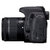 佳能（Canon）数码单反相机 EOS 800D单反相机(18-55 STM+50F1.8 套餐八)第5张高清大图
