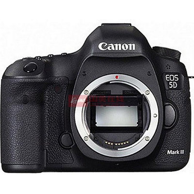 佳能（Canon）5D Mark III（MP-E 65mm f/2.8 1-5X微距）单反套机