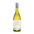 巴斯克源自拉菲夏多内白葡萄酒 750ml(白色 单只装)第3张高清大图