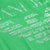阿玛尼Armani Jeans男式T恤 印花圆领长袖纯棉t恤90662(绿色 L)第3张高清大图