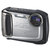 富士（FUJIFILM）FinePix XP100数码相机（银色）第2张高清大图