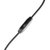 赛睿（SteelSeries）西伯利亚 350 耳机 黑色第4张高清大图