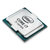 英特尔（Intel）i7-7820X 酷睿八核十六线程 3.6GHz LGA 2066接口 盒装CPU处理器第4张高清大图