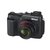 尼康（Nikon） COOLPIX P7800 数码相机 黑色(官方标配)第5张高清大图