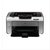惠普（HP）LaserJet Pro P1106黑白激光打印机（官方标配)第3张高清大图