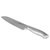 苏泊尔（SUPOR）T0913Q尖峰系列不锈钢刀具套装五件套切片刀第7张高清大图