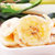 鳄鱼波比_蜜饯果干组合 香蕉片+猕猴桃片+土耳其杏干+乌梅干 共718g第5张高清大图