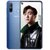 Samsung/三星 Galaxy A8s SM-G8870 官方学生手机 a60三际数码官方旗舰店A6s a8s2(黑色 商家自行添加)第4张高清大图