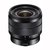 索尼（SONY）E 10-18mm f/4 OSS（SEL1018）索尼微单相机 广角变焦防抖镜头(优惠套餐四)第2张高清大图