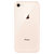 【Apple官方授权】Apple iPhone 8 移动联通电信4G手机(金色 64G)第4张高清大图