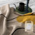 秋冬办公室午睡毯沙发毯小毯子单人毛毯被子毯全棉盖毯纯棉空调毯(凌曼（预售30天）)第3张高清大图