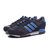 Adidas 阿迪达斯 三叶草复古鞋 男子运动鞋 ZX750经典鞋跑步鞋M18261(M18261 41)第5张高清大图