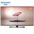 创维（Skyworth）32E361S 32英寸 液晶电视 平板电视第4张高清大图