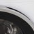 西门子洗衣机XQG62-WS12M3600W第7张高清大图
